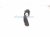 Sold 2021 Toyota Highlander Combo Windshield Wiper Column Switch 84652 0R110 Replacement Sold 2021 Toyota Highlander Combo Windshield Wiper Column Switch 84652 0R110 Replacement thumbnail
