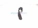 Sold 2021 Toyota Highlander Combo Windshield Wiper Column Switch 84652 0R110 Replacement Sold 2021 Toyota Highlander Combo Windshield Wiper Column Switch 84652 0R110 Replacement thumbnail