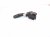 Sold 2021 Toyota Highlander Combo Windshield Wiper Column Switch 84652 0R110 Replacement Sold 2021 Toyota Highlander Combo Windshield Wiper Column Switch 84652 0R110 Replacement thumbnail