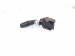 Sold 2021 Toyota Highlander Combo Windshield Wiper Column Switch 84652 0R110 Replacement Sold 2021 Toyota Highlander Combo Windshield Wiper Column Switch 84652 0R110 Replacement thumbnail