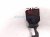 Sold 2021 Toyota Highlander Combo Windshield Wiper Column Switch 84652 0R110 Replacement Sold 2021 Toyota Highlander Combo Windshield Wiper Column Switch 84652 0R110 Replacement thumbnail