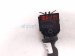 Sold 2021 Toyota Highlander Combo Windshield Wiper Column Switch 84652 0R110 Replacement Sold 2021 Toyota Highlander Combo Windshield Wiper Column Switch 84652 0R110 Replacement thumbnail