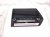2021 Toyota Highlander Upper Display Screen 86110 0E060 Replacement 2021 Toyota Highlander Upper Display Screen 86110 0E060 Replacement thumbnail