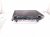 2021 Toyota Highlander Upper Display Screen 86110 0E060 Replacement 2021 Toyota Highlander Upper Display Screen 86110 0E060 Replacement thumbnail