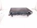 2021 Toyota Highlander Upper Display Screen 86110 0E060 Replacement 2021 Toyota Highlander Upper Display Screen 86110 0E060 Replacement thumbnail