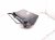 2021 Toyota Highlander Upper Display Screen 86110 0E060 Replacement 2021 Toyota Highlander Upper Display Screen 86110 0E060 Replacement thumbnail