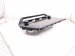 2021 Toyota Highlander Upper Display Screen 86110 0E060 Replacement 2021 Toyota Highlander Upper Display Screen 86110 0E060 Replacement thumbnail