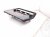 2021 Toyota Highlander Upper Display Screen 86110 0E060 Replacement 2021 Toyota Highlander Upper Display Screen 86110 0E060 Replacement thumbnail