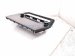 2021 Toyota Highlander Upper Display Screen 86110 0E060 Replacement 2021 Toyota Highlander Upper Display Screen 86110 0E060 Replacement thumbnail