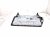 2021 Toyota Highlander Upper Display Screen 86110 0E060 Replacement 2021 Toyota Highlander Upper Display Screen 86110 0E060 Replacement thumbnail