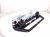 2021 Toyota Highlander Upper Display Screen 86110 0E060 Replacement 2021 Toyota Highlander Upper Display Screen 86110 0E060 Replacement thumbnail