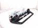 2021 Toyota Highlander Upper Display Screen 86110 0E060 Replacement 2021 Toyota Highlander Upper Display Screen 86110 0E060 Replacement thumbnail