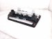2021 Toyota Highlander Upper Display Screen 86110 0E060 Replacement 2021 Toyota Highlander Upper Display Screen 86110 0E060 Replacement thumbnail