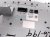 2021 Toyota Highlander Upper Display Screen 86110 0E060 Replacement 2021 Toyota Highlander Upper Display Screen 86110 0E060 Replacement thumbnail