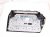2021 Toyota Highlander Upper Display Screen 86110 0E060 Replacement 2021 Toyota Highlander Upper Display Screen 86110 0E060 Replacement thumbnail