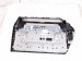 2021 Toyota Highlander Upper Display Screen 86110 0E060 Replacement 2021 Toyota Highlander Upper Display Screen 86110 0E060 Replacement thumbnail