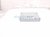 2021 Toyota Highlander Srs Airbag Computer 4 Blown Ab 840C2 48010 Replacement 2021 Toyota Highlander Srs Airbag Computer 4 Blown Ab 840C2 48010 Replacement thumbnail