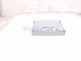 2021 Toyota Highlander Srs Airbag Computer 4 Blown Ab 840C2 48010 Replacement 2021 Toyota Highlander Srs Airbag Computer 4 Blown Ab 840C2 48010 Replacement thumbnail
