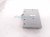 2021 Toyota Highlander Srs Airbag Computer 4 Blown Ab 840C2 48010 Replacement 2021 Toyota Highlander Srs Airbag Computer 4 Blown Ab 840C2 48010 Replacement thumbnail