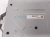 2021 Toyota Highlander Srs Airbag Computer 4 Blown Ab 840C2 48010 Replacement 2021 Toyota Highlander Srs Airbag Computer 4 Blown Ab 840C2 48010 Replacement thumbnail