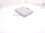 2021 Toyota Highlander Srs Airbag Computer 4 Blown Ab 840C2 48010 Replacement 2021 Toyota Highlander Srs Airbag Computer 4 Blown Ab 840C2 48010 Replacement thumbnail