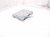 2021 Toyota Highlander Srs Airbag Computer 4 Blown Ab 840C2 48010 Replacement 2021 Toyota Highlander Srs Airbag Computer 4 Blown Ab 840C2 48010 Replacement thumbnail