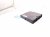 2021 Toyota Highlander Ecu Control Module / Engine Computer Unit At 89981 0E260 Replacement 2021 Toyota Highlander Ecu Control Module / Engine Computer Unit At 89981 0E260 Replacement thumbnail