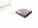 2021 Toyota Highlander Ecu Control Module / Engine Computer Unit At 89981 0E260 Replacement 2021 Toyota Highlander Ecu Control Module / Engine Computer Unit At 89981 0E260 Replacement thumbnail