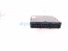 2021 Toyota Highlander Ecu Control Module / Engine Computer Unit At 89981 0E260 Replacement 2021 Toyota Highlander Ecu Control Module / Engine Computer Unit At 89981 0E260 Replacement thumbnail