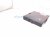 2021 Toyota Highlander Ecu Control Module / Engine Computer Unit At 89981 0E260 Replacement 2021 Toyota Highlander Ecu Control Module / Engine Computer Unit At 89981 0E260 Replacement thumbnail
