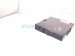 2021 Toyota Highlander Ecu Control Module / Engine Computer Unit At 89981 0E260 Replacement 2021 Toyota Highlander Ecu Control Module / Engine Computer Unit At 89981 0E260 Replacement thumbnail