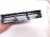 2021 Toyota Highlander Ecu Control Module / Engine Computer Unit At 89981 0E260 Replacement 2021 Toyota Highlander Ecu Control Module / Engine Computer Unit At 89981 0E260 Replacement thumbnail
