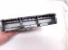 2021 Toyota Highlander Ecu Control Module / Engine Computer Unit At 89981 0E260 Replacement 2021 Toyota Highlander Ecu Control Module / Engine Computer Unit At 89981 0E260 Replacement thumbnail
