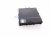 2021 Toyota Highlander Ecu Control Module / Engine Computer Unit At 89981 0E260 Replacement 2021 Toyota Highlander Ecu Control Module / Engine Computer Unit At 89981 0E260 Replacement thumbnail