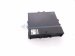 2021 Toyota Highlander Ecu Control Module / Engine Computer Unit At 89981 0E260 Replacement 2021 Toyota Highlander Ecu Control Module / Engine Computer Unit At 89981 0E260 Replacement thumbnail