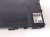 2021 Toyota Highlander Ecu Control Module / Engine Computer Unit At 89981 0E260 Replacement 2021 Toyota Highlander Ecu Control Module / Engine Computer Unit At 89981 0E260 Replacement thumbnail