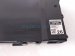 2021 Toyota Highlander Ecu Control Module / Engine Computer Unit At 89981 0E260 Replacement 2021 Toyota Highlander Ecu Control Module / Engine Computer Unit At 89981 0E260 Replacement thumbnail