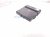 2021 Toyota Highlander Ecu Control Module / Engine Computer Unit At 89981 0E260 Replacement 2021 Toyota Highlander Ecu Control Module / Engine Computer Unit At 89981 0E260 Replacement thumbnail