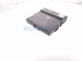 2021 Toyota Highlander Ecu Control Module / Engine Computer Unit At 89981 0E260 Replacement 2021 Toyota Highlander Ecu Control Module / Engine Computer Unit At 89981 0E260 Replacement thumbnail