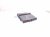 2021 Toyota Highlander Ecu Control Module / Engine Computer Unit At 89981 0E260 Replacement 2021 Toyota Highlander Ecu Control Module / Engine Computer Unit At 89981 0E260 Replacement thumbnail