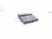 2021 Toyota Highlander Ecu Control Module / Engine Computer Unit At 89981 0E260 Replacement 2021 Toyota Highlander Ecu Control Module / Engine Computer Unit At 89981 0E260 Replacement thumbnail