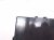 2021 Toyota Highlander Ecu Control Module / Engine Computer Unit At 89981 0E260 Replacement 2021 Toyota Highlander Ecu Control Module / Engine Computer Unit At 89981 0E260 Replacement thumbnail