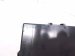 2021 Toyota Highlander Ecu Control Module / Engine Computer Unit At 89981 0E260 Replacement 2021 Toyota Highlander Ecu Control Module / Engine Computer Unit At 89981 0E260 Replacement thumbnail