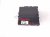 2021 Toyota Highlander Ecu Control Module / Engine Computer Unit At 89981 0E260 Replacement 2021 Toyota Highlander Ecu Control Module / Engine Computer Unit At 89981 0E260 Replacement thumbnail