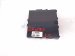 2021 Toyota Highlander Ecu Control Module / Engine Computer Unit At 89981 0E260 Replacement 2021 Toyota Highlander Ecu Control Module / Engine Computer Unit At 89981 0E260 Replacement thumbnail