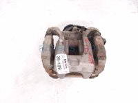 Toyota RR/RH BRAKE CALIPER Toyota RR/RH BRAKE CALIPER