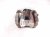 2021 Toyota Highlander Rear Passenger Brake Caliper 47830 0E110 Replacement 2021 Toyota Highlander Rear Passenger Brake Caliper 47830 0E110 Replacement thumbnail