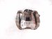 2021 Toyota Highlander Rear Passenger Brake Caliper 47830 0E110 Replacement 2021 Toyota Highlander Rear Passenger Brake Caliper 47830 0E110 Replacement thumbnail