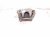 2021 Toyota Highlander Rear Passenger Brake Caliper 47830 0E110 Replacement 2021 Toyota Highlander Rear Passenger Brake Caliper 47830 0E110 Replacement thumbnail