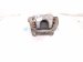 2021 Toyota Highlander Rear Passenger Brake Caliper 47830 0E110 Replacement 2021 Toyota Highlander Rear Passenger Brake Caliper 47830 0E110 Replacement thumbnail